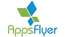 AppsFlyer