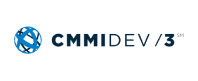 cmmidev