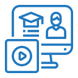 EdTech and eLearning Companies
