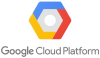 Google Cloud