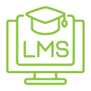 LMS