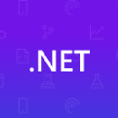.NET