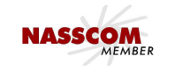 NASSCOM