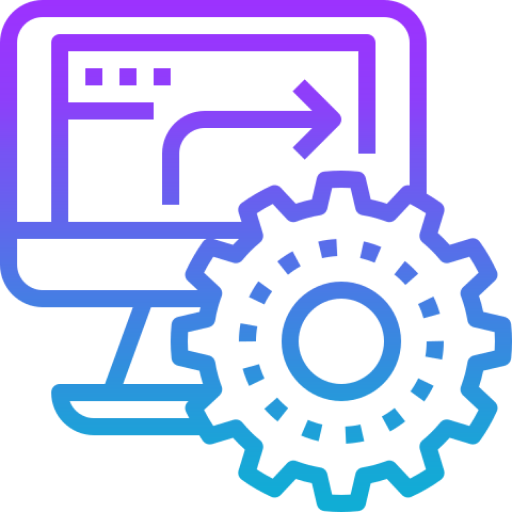 Process mining and optimization