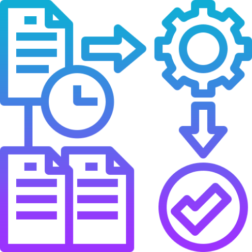 RPA Assessment