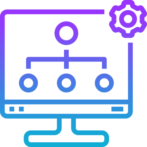 RPA development & deployment