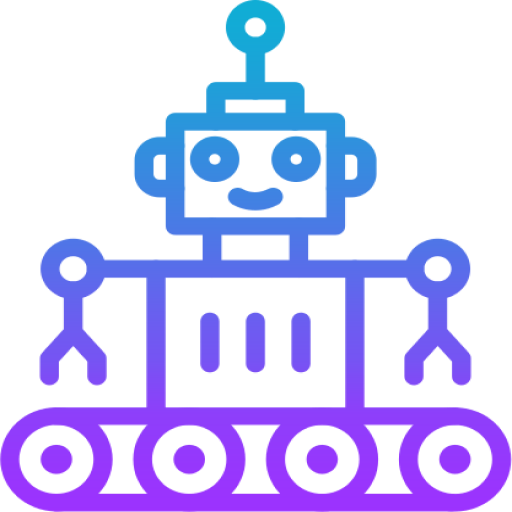 RPA training