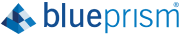 Blueprism