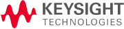 Keysight