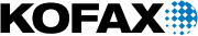 KOFAX
