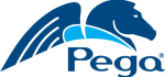 Pega