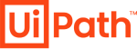 Uipath