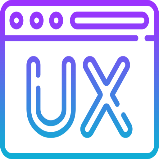 User experience development