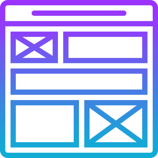 Wireframing