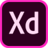 Adobe-XD