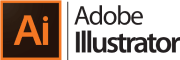 Illustractor