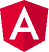 angular js