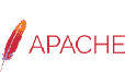 apache