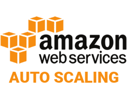 AWS-autoscaling