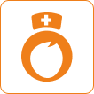 Housepital Healthcare Service