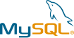 Database