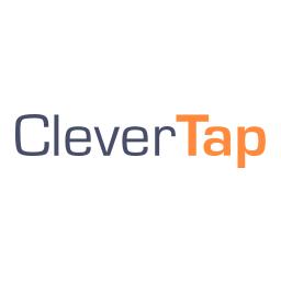 clevertap