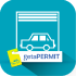 getApermit