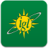 IGL Meter Reading