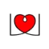 Ilovereading logo