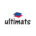 ultimats
