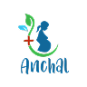 Aanchal