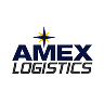 Amex
