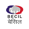 becil