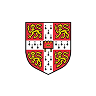 Cambridge University