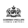 GPI