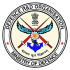 Ministry of Defence