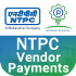 NTPC
