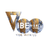 vibe world vibe