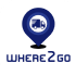 where 2 go