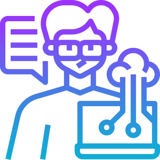 Web Application Support & Maintenance