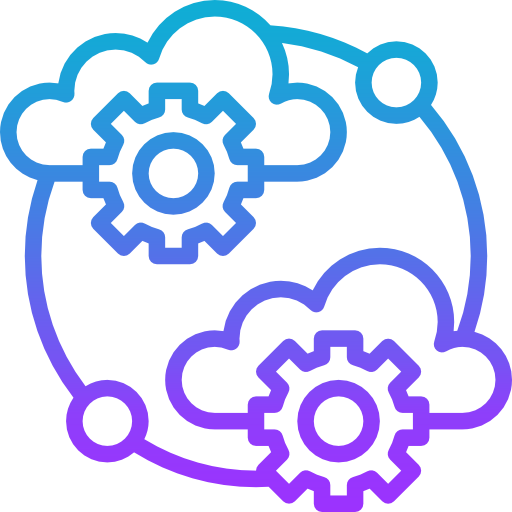 Hybrid Model