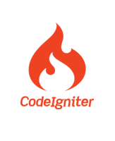 codeigniter