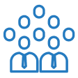 Corporate & Non-Profits