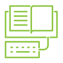 Course Digitization