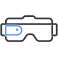 AR/VR