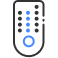 Internet of Things (IoT)