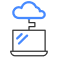 Cloud Technology