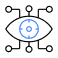 Computer Vision