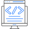 Workflow Management