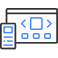 Portal Development